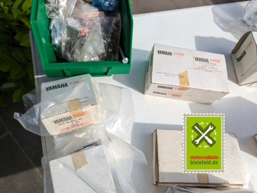 PXL_20240527_145540851